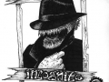 incognito incognito